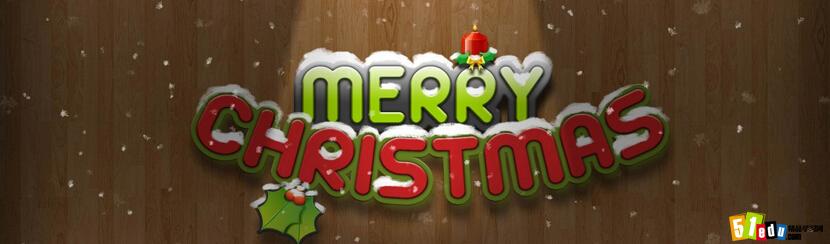 ʥһʢһգ൱ҹĴڡƵ༭ԻܵʽҳʥӢĴȫаУThe Christmas TreeMerry ChristmasChritmasȣһ°~