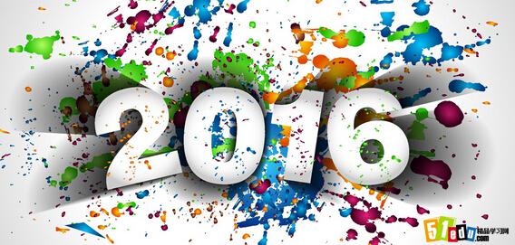 2015Ѿȥ2016Ҫˣһչ2016ӭµһ!ƷΪҳӭ2016ĴȫаУӭϲӭ2016ӭȣ2015ټ2016!