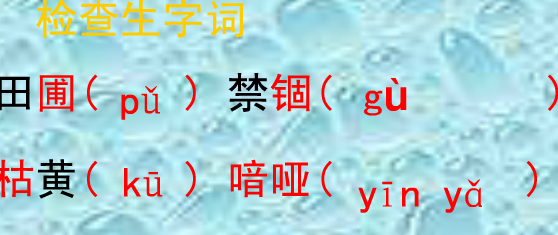 QQͼƬ20151221151401.png