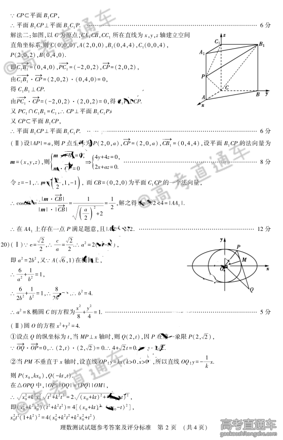 2016ʡ߿ӦԲο