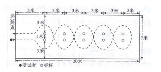  2016ϷпԹ