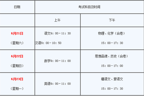 2016пʱ