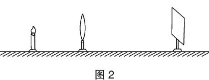 2017пص㼰ϰ