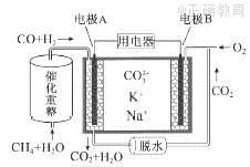 www.xiangpi.com