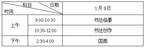 2017տ鷨鷨࿼ʱ