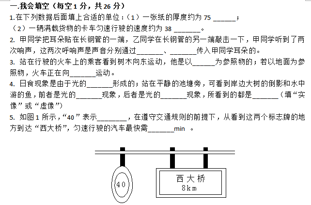 꼶ϲĩģԾ