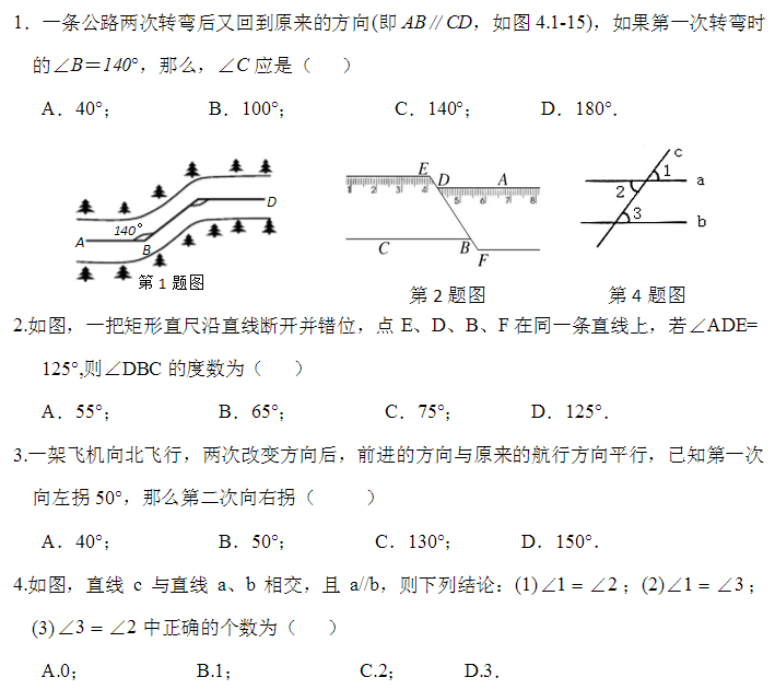 꼶²ѧκѵ