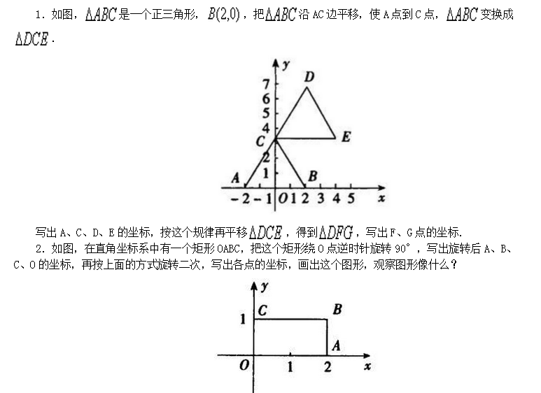 꼶²ѧѵ