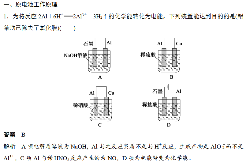 ߶²ữѧ绯ѧϰ.png