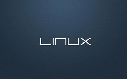 꼶ϢһװLinux̰