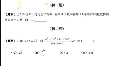 ൺ21컪