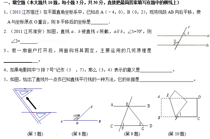 꼶ѧпģԾ