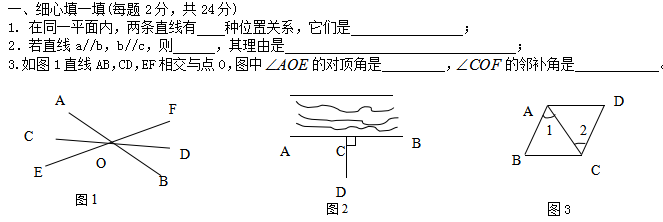 꼶ѧпģԾ