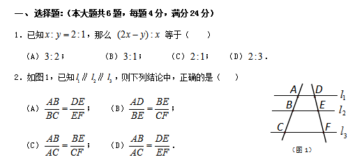 꼶ѧѧģԾ