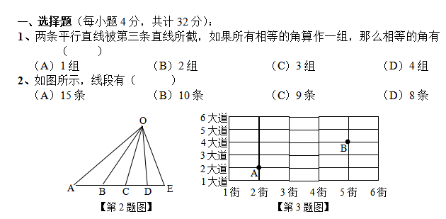 ѧԾ