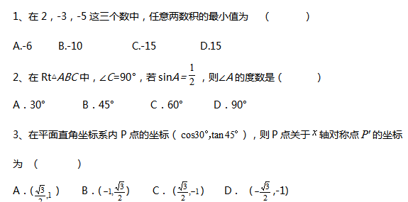 ѧпԾ