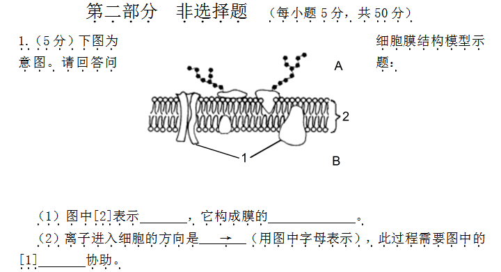 лῼģ