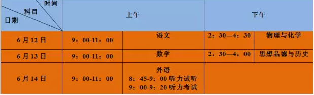 пʱ䰲2016