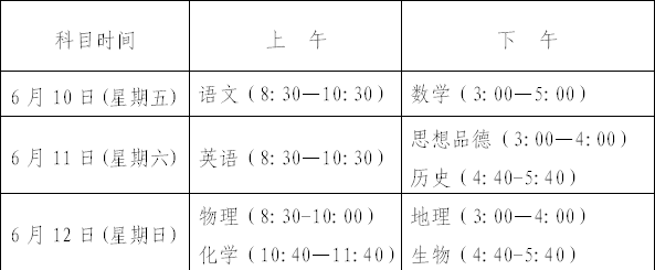 2016긣пԹʵʩϸ