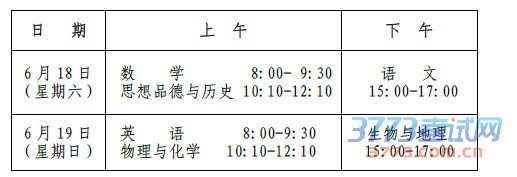 2016пԹ