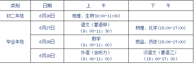 2016пʱ