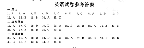 2016ˮӢп