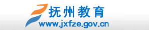 ݽϵͳ(http://www.jxfze.gov.cn/)