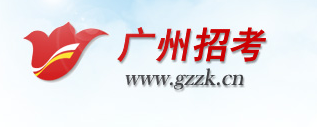 пϵͳ(http://www.gzzk.cn/)