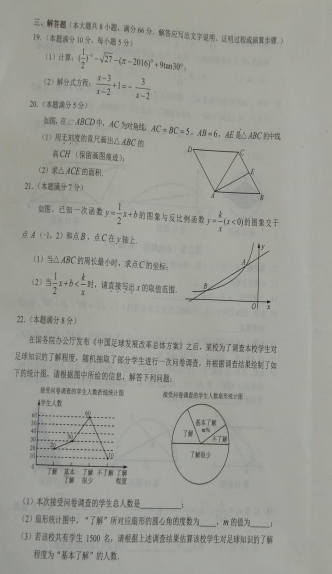 2016ѧп