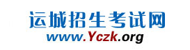 ˳(http://www.yczk.org/)