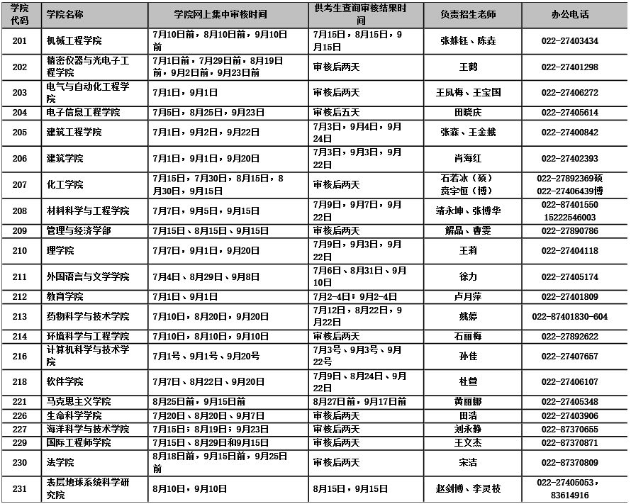 ѧ2017븴ϵͳ