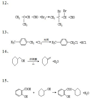 ѧлϳ·֪ʶ