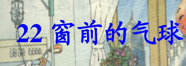 꼶Ĵǰμ