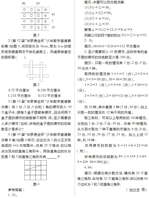 201722컪