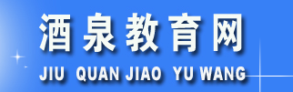 www.jqjy.cnɼѯ