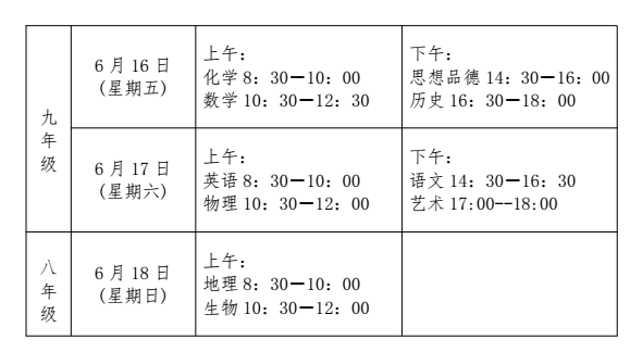 2017пʱ