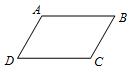 11пѧϰ߷ֳ̾ϰ