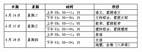 ͷ2018пʱ