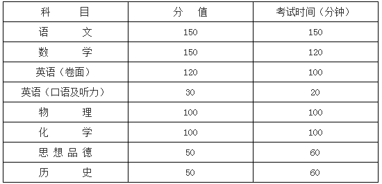 2018пʱ