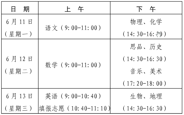 2018пʱ