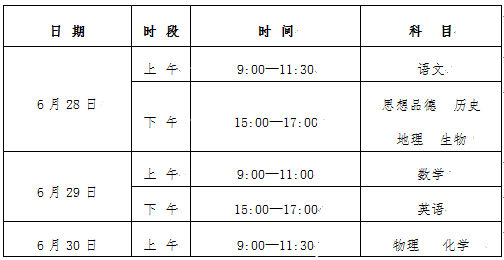 2018пʱ