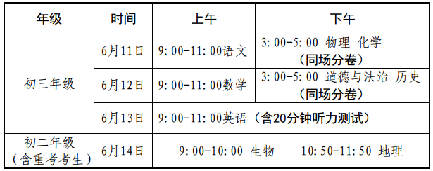 2018пʱ