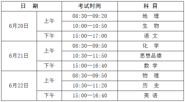 2018пʱ