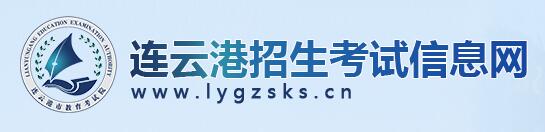 ƸϢhttp://www.lygzsks.cn.jpg