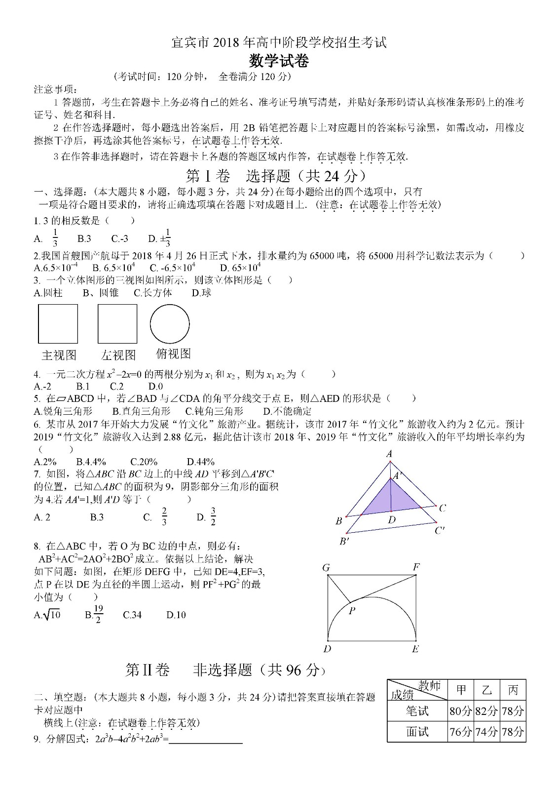 2018˱пѧ