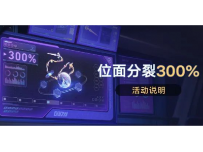 崩坏星穹铁道位面分裂刷什么好