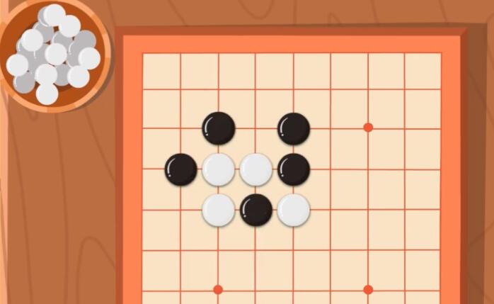 围棋教学软件排行榜前十名