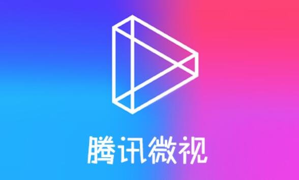 可以免费下载短视频app排行榜前十名