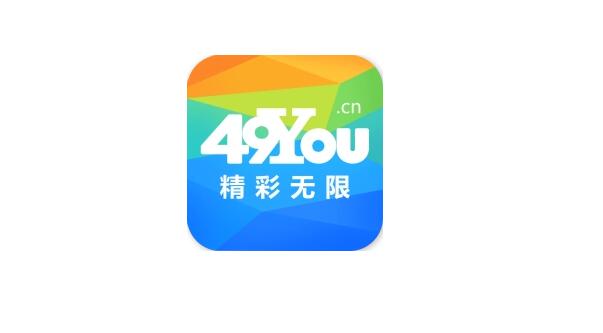 可以下载单机手游的app排行榜前十名