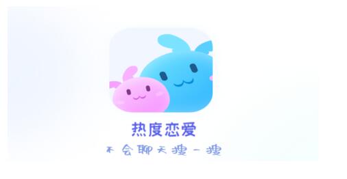 新闻稿生成器app排行榜前十名